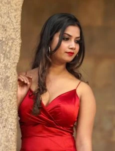 call girl service in Adampur